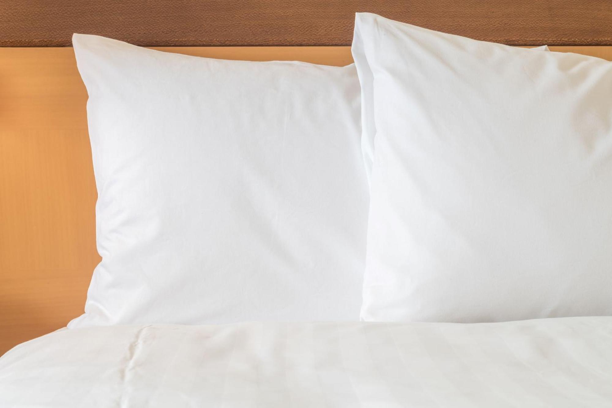 Holiday Inn Express Hotel & Suites Chicago South Lansing By Ihg Ngoại thất bức ảnh